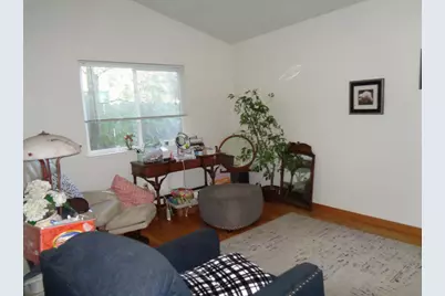 10009 Cordova Glen Court, Sacramento, CA 95827 - Photo 13