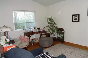 10009 Cordova Glen Ct, Sacramento, CA 95827 - Photo 13