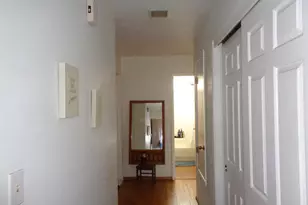 10009 Cordova Glen Ct, Sacramento, CA 95827 - Photo 17