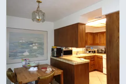 10009 Cordova Glen Court, Sacramento, CA 95827 - Photo 7