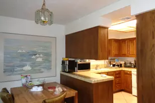 10009 Cordova Glen Ct, Sacramento, CA 95827 - Photo 7