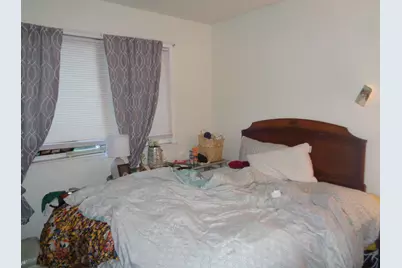 10009 Cordova Glen Court, Sacramento, CA 95827 - Photo 27