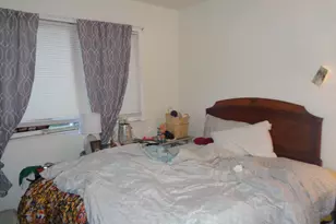 10009 Cordova Glen Ct, Sacramento, CA 95827 - Photo 27