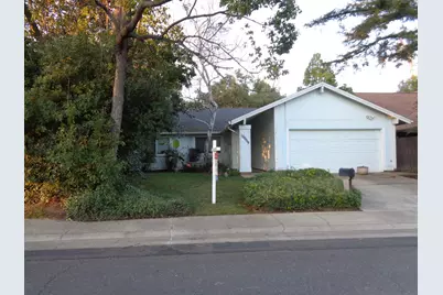 10009 Cordova Glen Court, Sacramento, CA 95827 - Photo 1