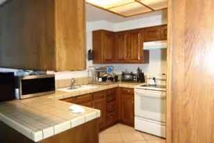 10009 Cordova Glen Ct, Sacramento, CA 95827 - Photo 11