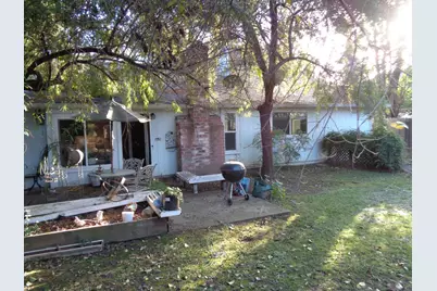 10009 Cordova Glen Court, Sacramento, CA 95827 - Photo 25