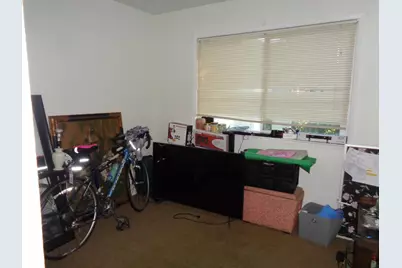 10009 Cordova Glen Court, Sacramento, CA 95827 - Photo 29