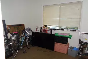 10009 Cordova Glen Ct, Sacramento, CA 95827 - Photo 29