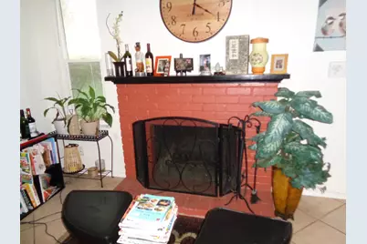 10009 Cordova Glen Court, Sacramento, CA 95827 - Photo 15