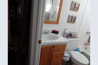 10009 Cordova Glen Court, Sacramento, CA 95827 - Photo 19