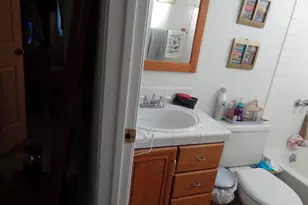 10009 Cordova Glen Ct, Sacramento, CA 95827 - Photo 19