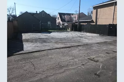 7 Chestnut Street, Lodi, CA 95240 - Photo 1