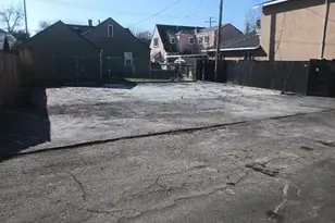 7 Chestnut St, Lodi, CA 95240 - Photo 1