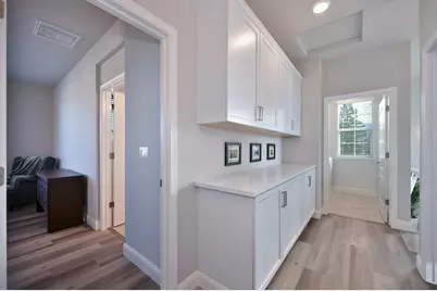 1135 Veranda Way, Folsom, CA 95630 - Photo 23