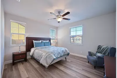 1135 Veranda Way, Folsom, CA 95630 - Photo 27