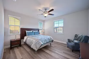 1135 Veranda Wy, Folsom, CA 95630 - Photo 27