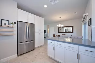 1135 Veranda Way, Folsom, CA 95630 - Photo 17