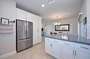 1135 Veranda Wy, Folsom, CA 95630 - Photo 17