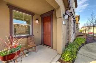 1135 Veranda Wy, Folsom, CA 95630 - Photo 5