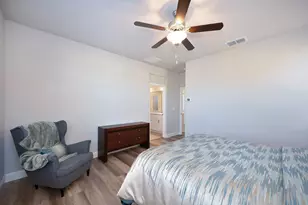 1135 Veranda Wy, Folsom, CA 95630 - Photo 29