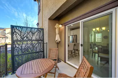 1135 Veranda Way, Folsom, CA 95630 - Photo 33