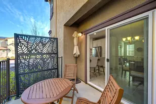 1135 Veranda Wy, Folsom, CA 95630 - Photo 33