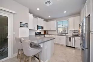 1135 Veranda Wy, Folsom, CA 95630 - Photo 13