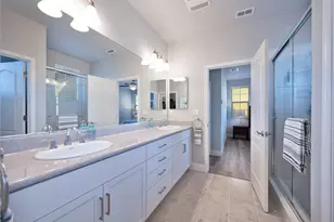 1135 Veranda Wy, Folsom, CA 95630 - Photo 31