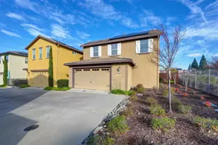 1135 Veranda Wy, Folsom, CA 95630 - Photo 39