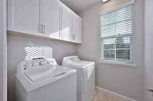 1135 Veranda Wy, Folsom, CA 95630 - Photo 21