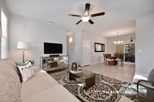 1135 Veranda Wy, Folsom, CA 95630 - Photo 9