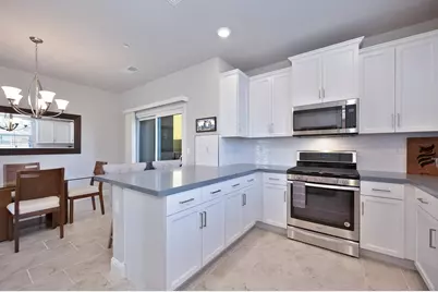 1135 Veranda Way, Folsom, CA 95630 - Photo 15