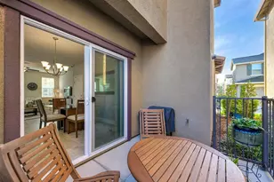 1135 Veranda Wy, Folsom, CA 95630 - Photo 35