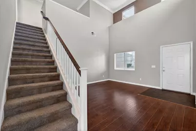 9479 Windrunner Lane, Elk Grove, CA 95758 - Photo 19