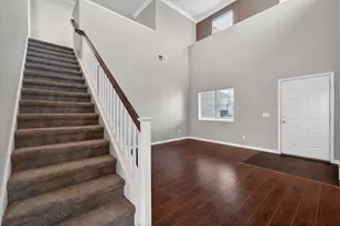 9479 Windrunner Ln, Elk Grove, CA 95758 - Photo 19