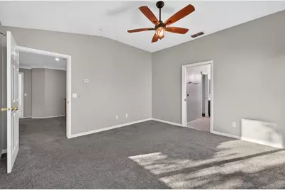 9479 Windrunner Lane, Elk Grove, CA 95758 - Photo 27