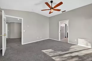 9479 Windrunner Ln, Elk Grove, CA 95758 - Photo 27