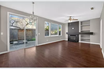 9479 Windrunner Lane, Elk Grove, CA 95758 - Photo 17