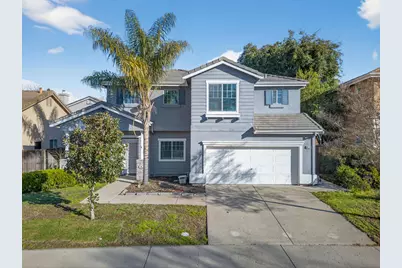 9479 Windrunner Lane, Elk Grove, CA 95758 - Photo 1
