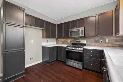 9479 Windrunner Lane, Elk Grove, CA 95758 - Photo 13