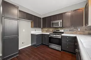 9479 Windrunner Ln, Elk Grove, CA 95758 - Photo 13