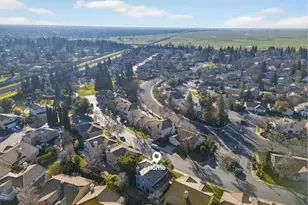 9479 Windrunner Ln, Elk Grove, CA 95758 - Photo 41