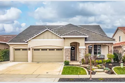 3112 Jaffrey Street, Roseville, CA 95747 - Photo 63