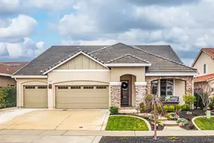 3112 Jaffrey St, Roseville, CA 95747 - Photo 63