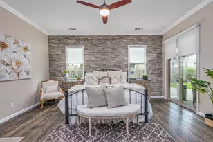 3112 Jaffrey St, Roseville, CA 95747 - Photo 21