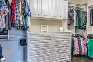 3112 Jaffrey St, Roseville, CA 95747 - Photo 27