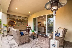 3112 Jaffrey St, Roseville, CA 95747 - Photo 43