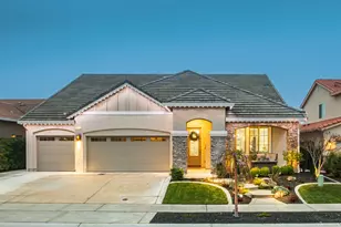 3112 Jaffrey St, Roseville, CA 95747 - Photo 45