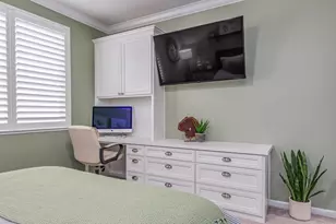 3112 Jaffrey St, Roseville, CA 95747 - Photo 33