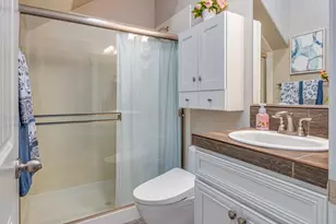 3112 Jaffrey St, Roseville, CA 95747 - Photo 17